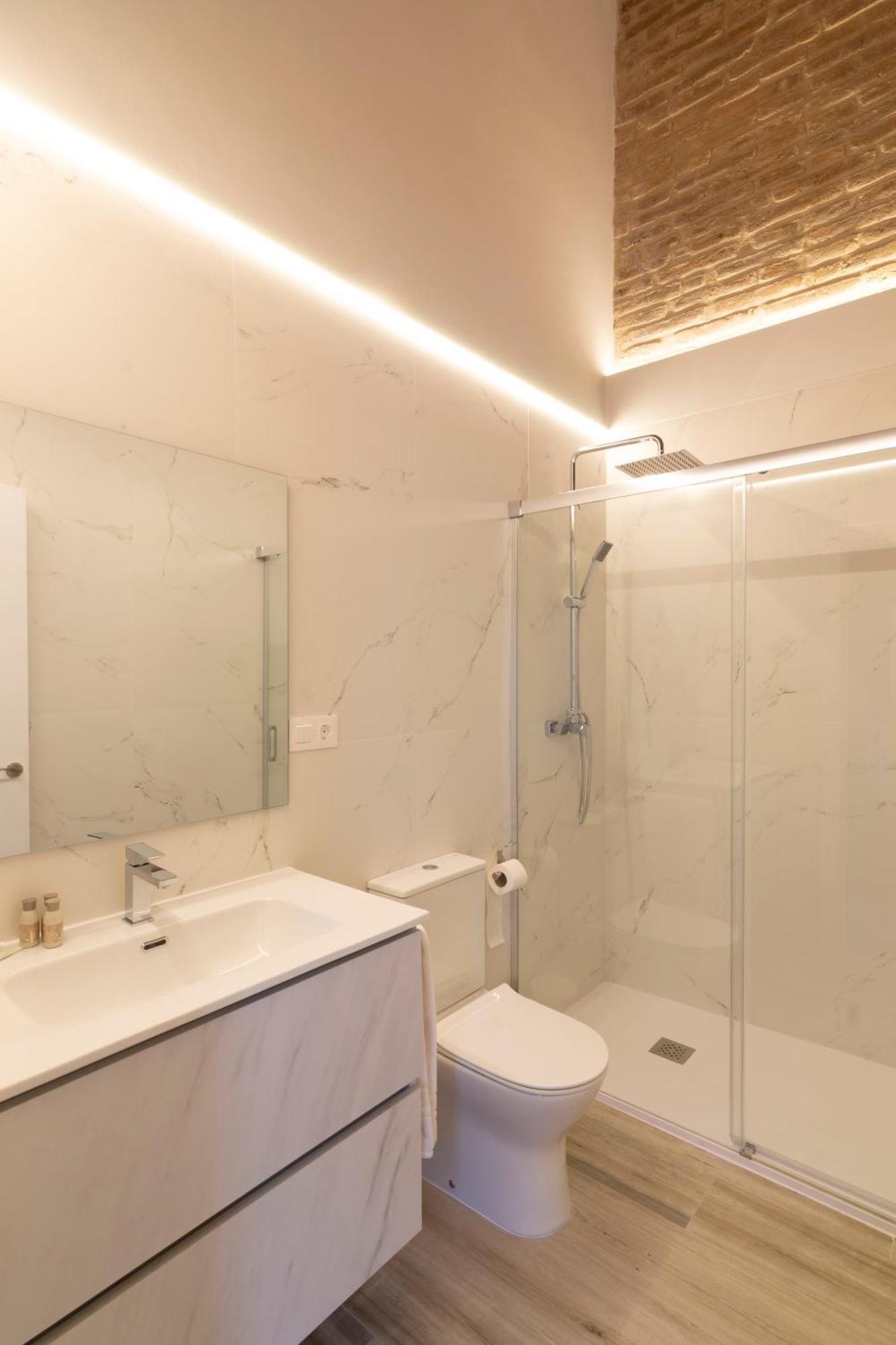Ferienwohnung Vivienda Turistica Casa Quevedo Úbeda Exterior foto
