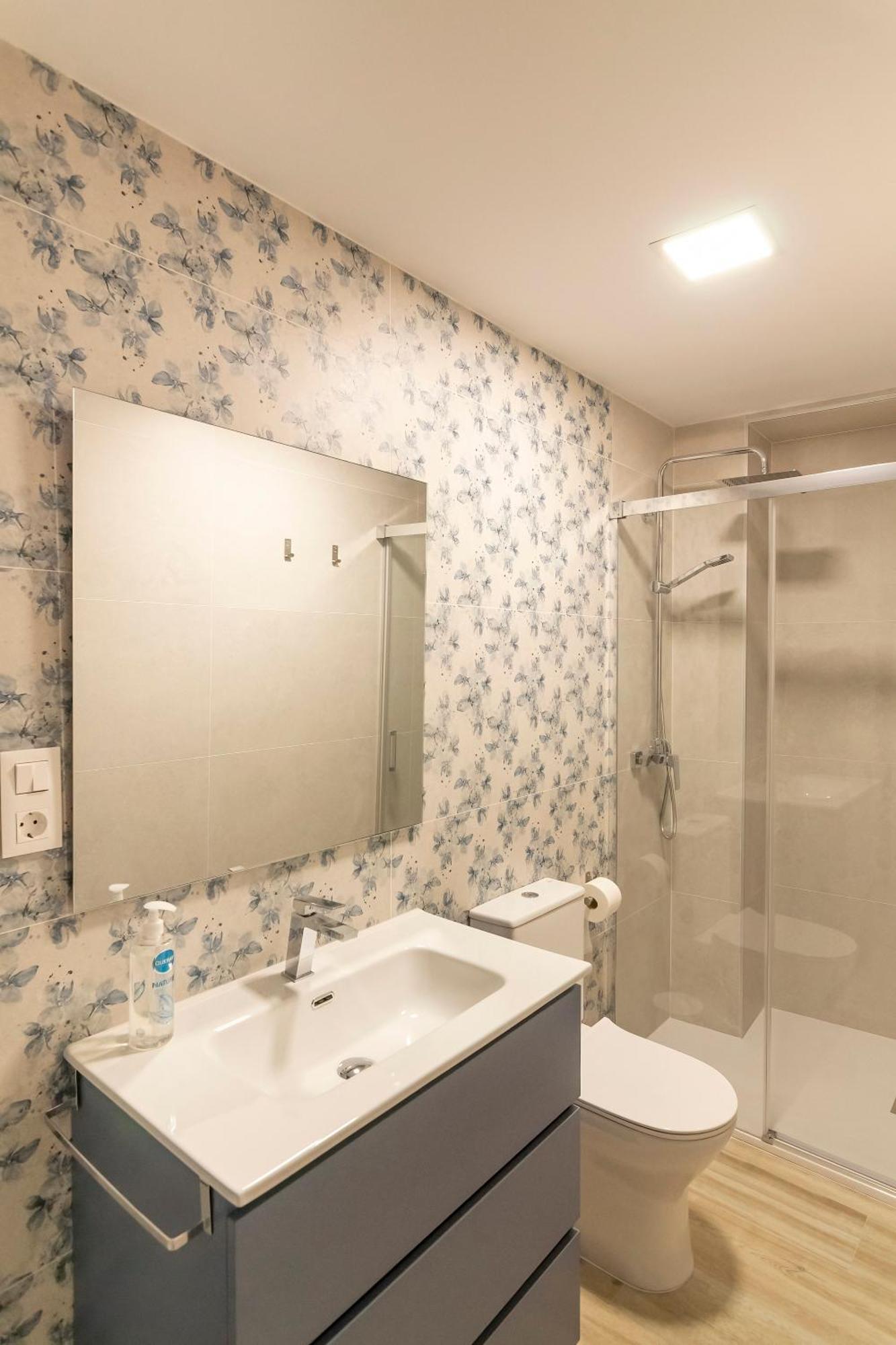 Ferienwohnung Vivienda Turistica Casa Quevedo Úbeda Exterior foto
